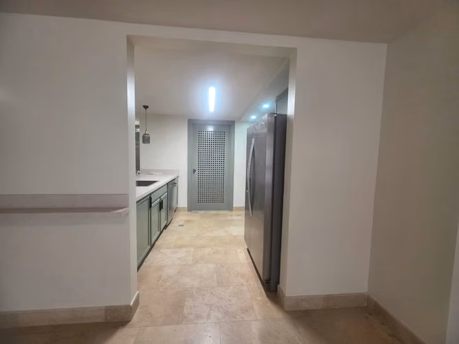 Alquilo espectacular apartamento en Casco Antiguo Panamá  - Imagen 15