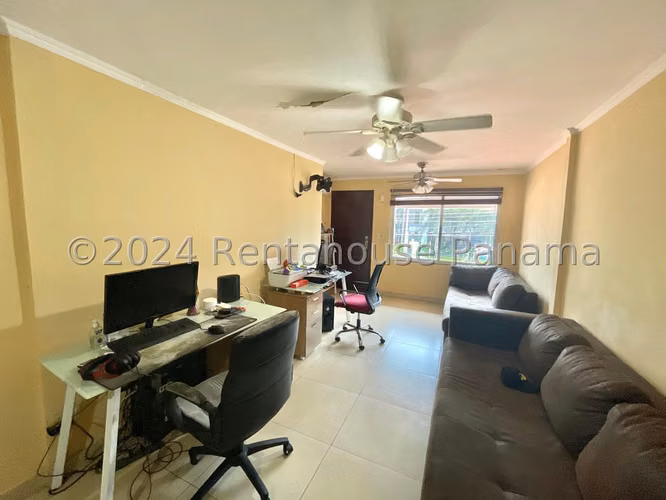Venta de Casa en San Francisco Solo Cliente Directo LFC - Imagen 2