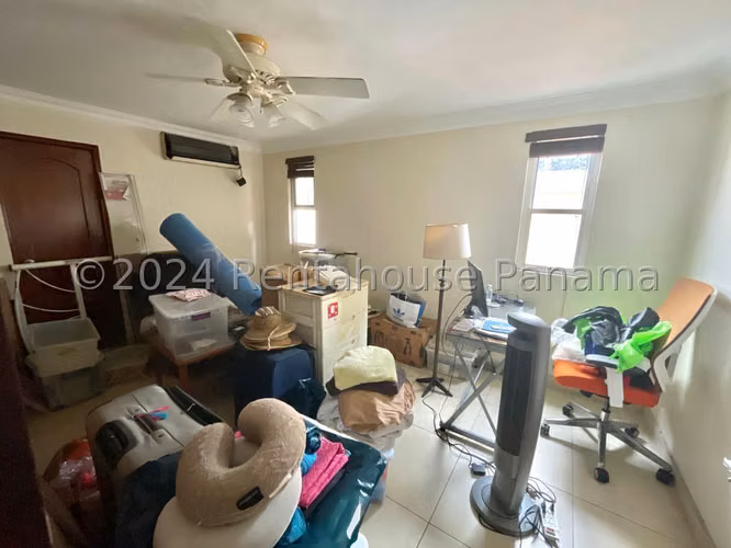 Venta de Casa en San Francisco Solo Cliente Directo LFC - Imagen 11