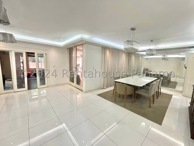 House for Sale in San Francisco LFC Direct Client Only