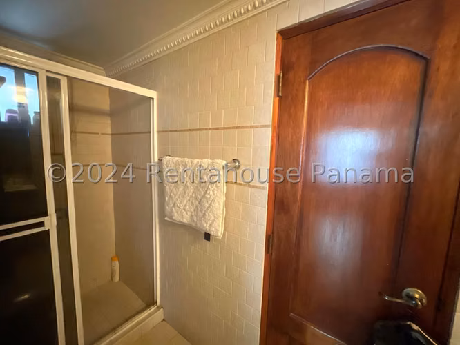 Venta de Casa en San Francisco Solo Cliente Directo LFC - Imagen 15