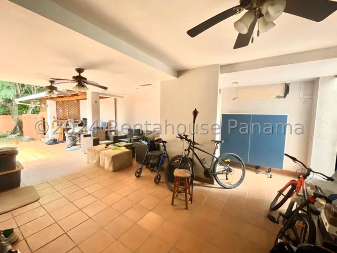 Venta de Casa en San Francisco Solo Cliente Directo LFC - Imagen 18