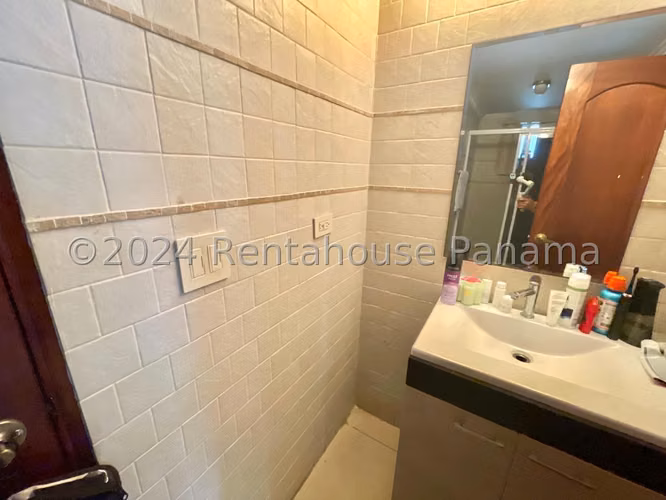 Venta de Casa en San Francisco Solo Cliente Directo LFC - Imagen 14
