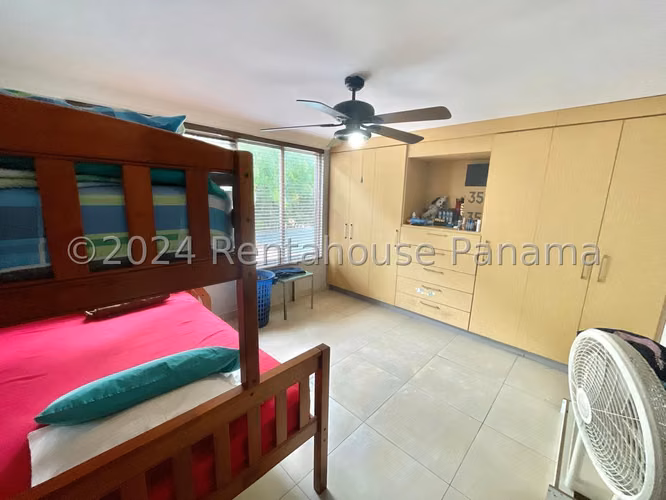 Venta de Casa en San Francisco Solo Cliente Directo LFC - Imagen 10