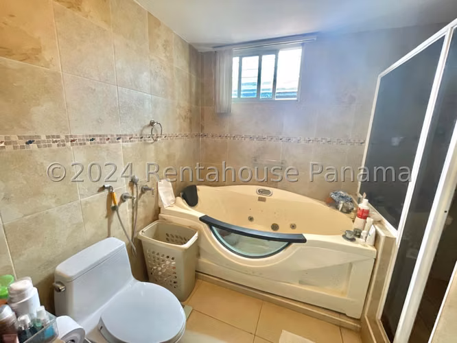 Venta de Casa en San Francisco Solo Cliente Directo LFC - Imagen 13