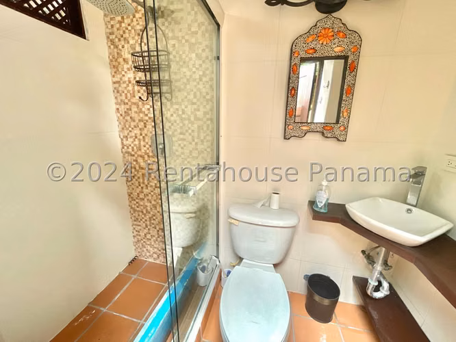 Venta de Casa en San Francisco Solo Cliente Directo LFC - Imagen 12