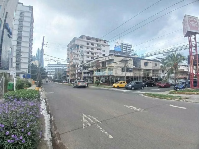 Alquiler de Casa Comercial en Corazon de Cangrejo 27LGG2292 - Imagen 19