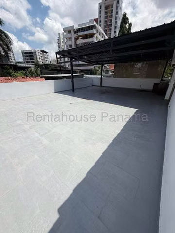 Alquiler de Casa Comercial en Corazon de Cangrejo 27LGG2292 - Imagen 15