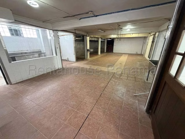 Alquiler de Casa Comercial en Corazon de Cangrejo 27LGG2292 - Imagen 6