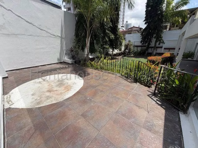 Alquiler de Casa Comercial en Corazon de Cangrejo 27LGG2292 - Imagen 9