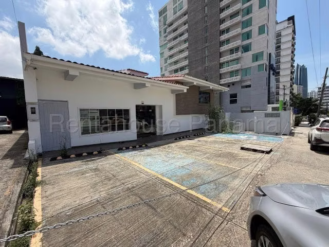 Alquiler de Casa Comercial en Corazon de Cangrejo 27LGG2292 - Imagen 17