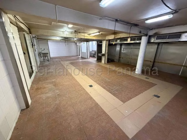 Alquiler de Casa Comercial en Corazon de Cangrejo 27LGG2292 - Imagen 7