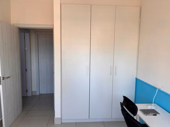 Alquiler de Apartamento en Coco del Mar - Imagen 17