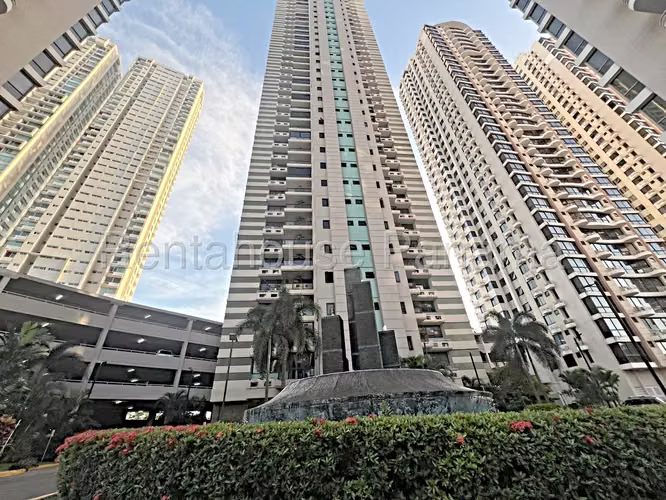 Venta de apartamento en San Francisco  AK  - Imagen 16