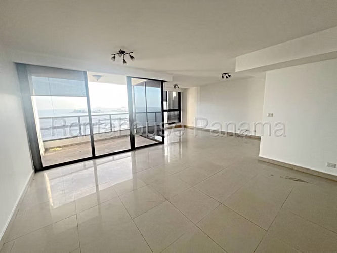 Venta de apartamento en San Francisco  AK  - Imagen 9
