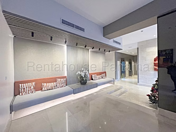Venta de apartamento en San Francisco  AK  - Imagen 3