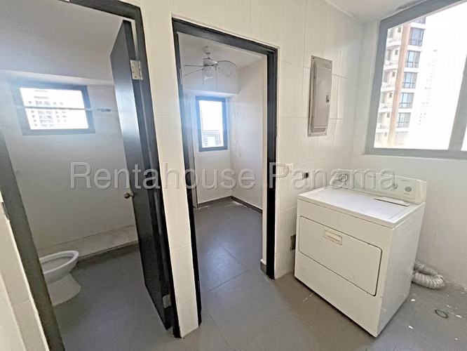 Venta de apartamento en San Francisco  AK  - Imagen 13