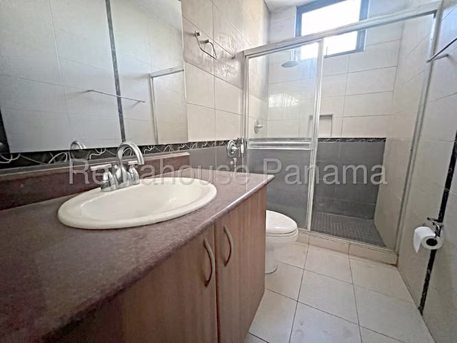 Venta de apartamento en San Francisco  AK  - Imagen 17