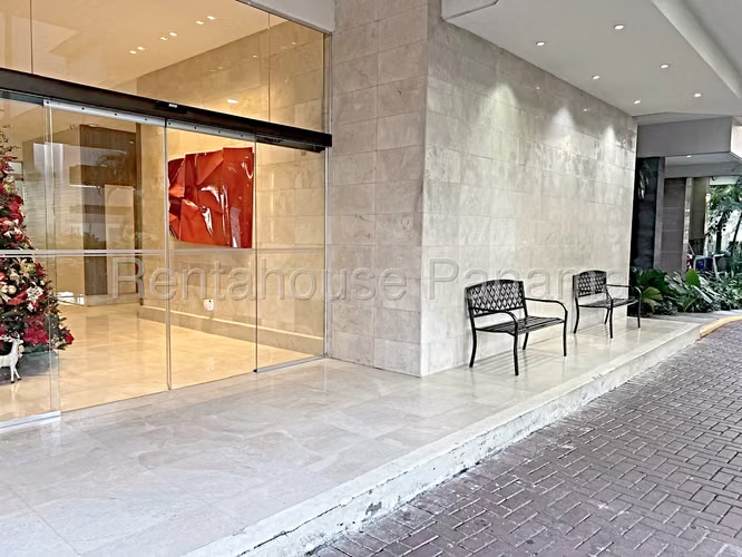 Venta de apartamento en San Francisco  AK  - Imagen 2