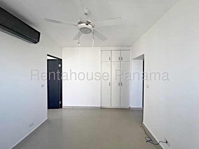 Venta de apartamento en San Francisco  AK  - Imagen 15