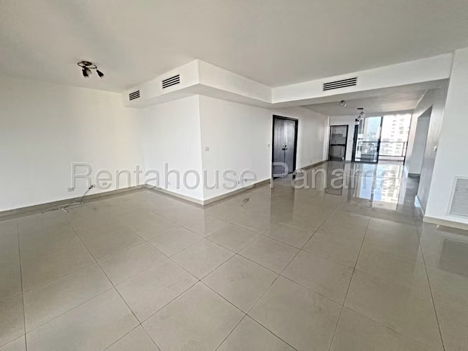 Venta de apartamento en San Francisco  AK  - Imagen 5