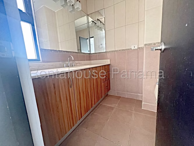 Venta de apartamento en San Francisco  AK  - Imagen 18