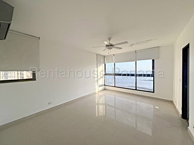 Venta de apartamento en San Francisco  AK  - Imagen 19