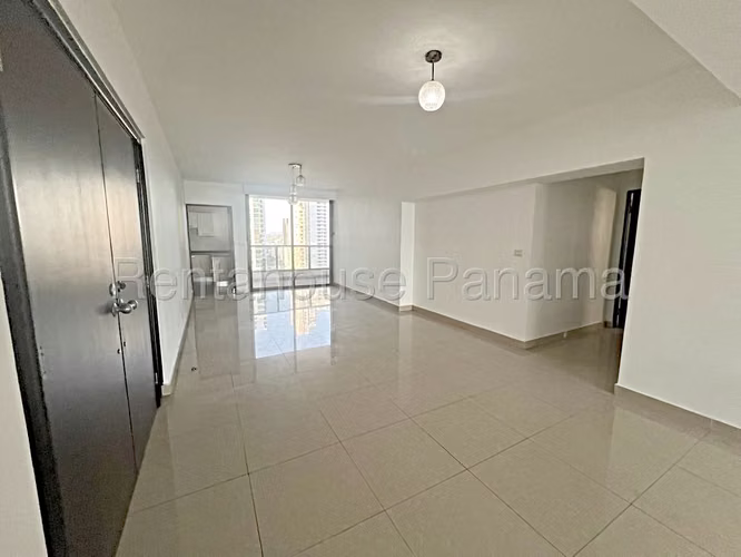 Venta de apartamento en San Francisco  AK  - Imagen 8