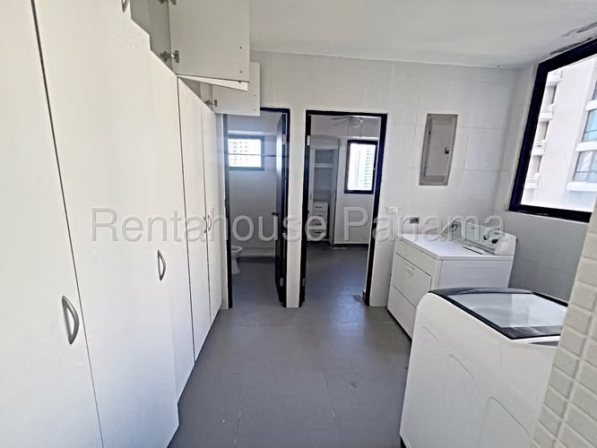 Venta de apartamento en San Francisco  AK  - Imagen 14