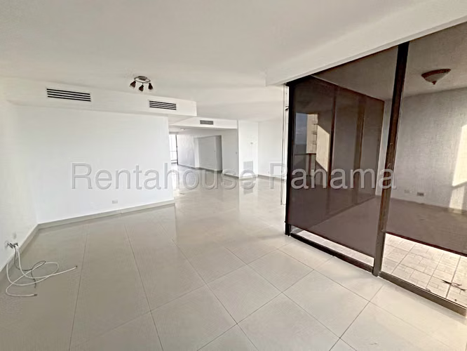 Venta de apartamento en San Francisco  AK  - Imagen 11