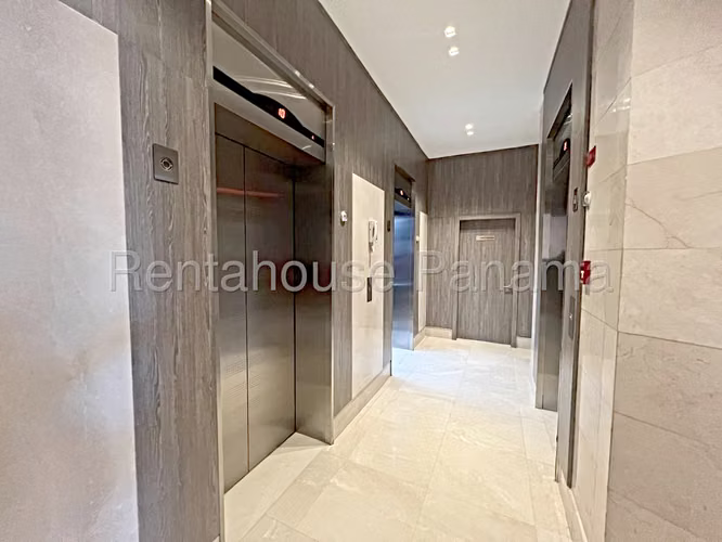Venta de apartamento en San Francisco  AK  - Imagen 4