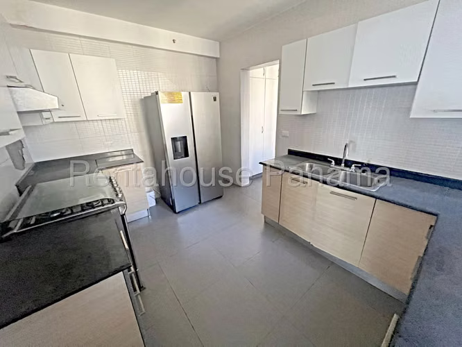 Venta de apartamento en San Francisco  AK  - Imagen 12