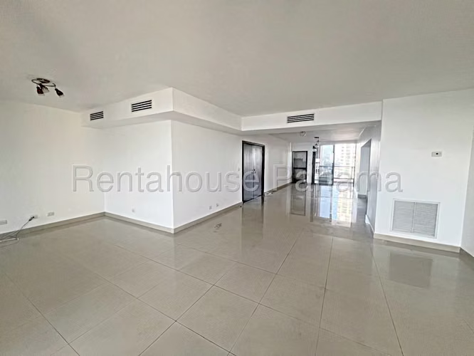 Venta de apartamento en San Francisco  AK  - Imagen 7