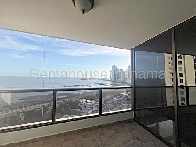 Venta de apartamento en San Francisco  AK  - Imagen 6