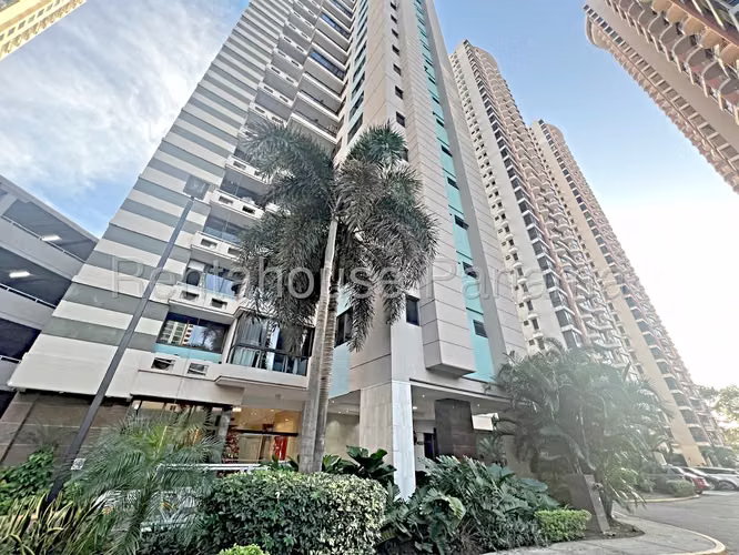 Apartment for sale in San Francisco AK