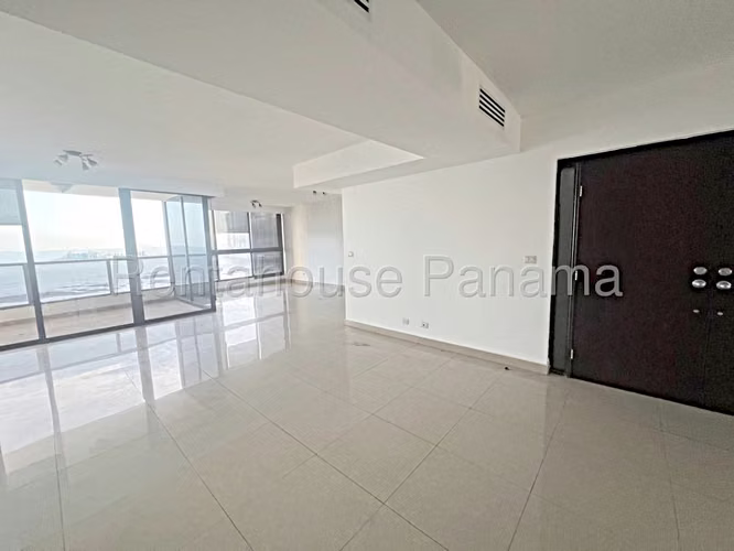Venta de apartamento en San Francisco  AK  - Imagen 10