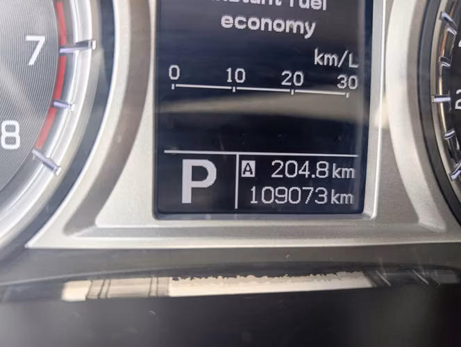 SUZUKI VITARA 2015 AUTOMATICO  - Imagen 13