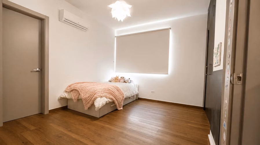 Alquiler Apartamento Amoblado Ph Premium  - Imagen 5