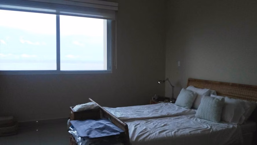 Venta Apartamento 4 Recamaras Primera Linea Frente al Mar | 431 m2 | Costa del Este - ALYC 27-1349