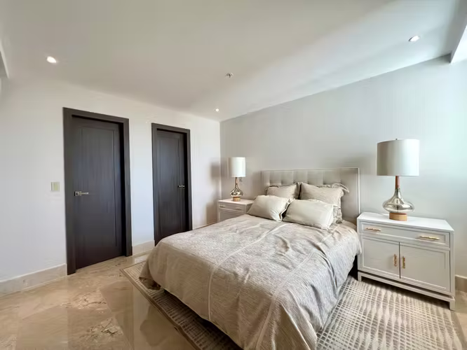 PH THE COLONIAL - SANTA MARÍA - VENTA - Imagen 14