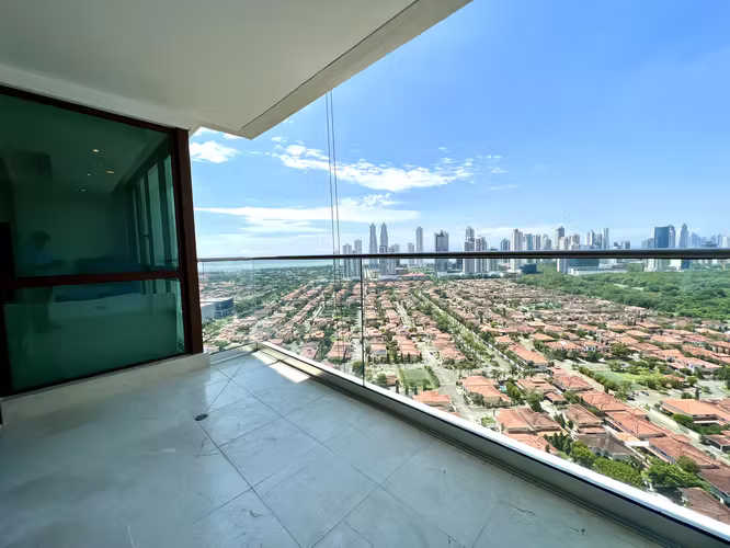 PH THE COLONIAL - SANTA MARÍA - VENTA - Imagen 18