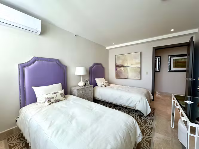 PH THE COLONIAL - SANTA MARÍA - VENTA - Imagen 13