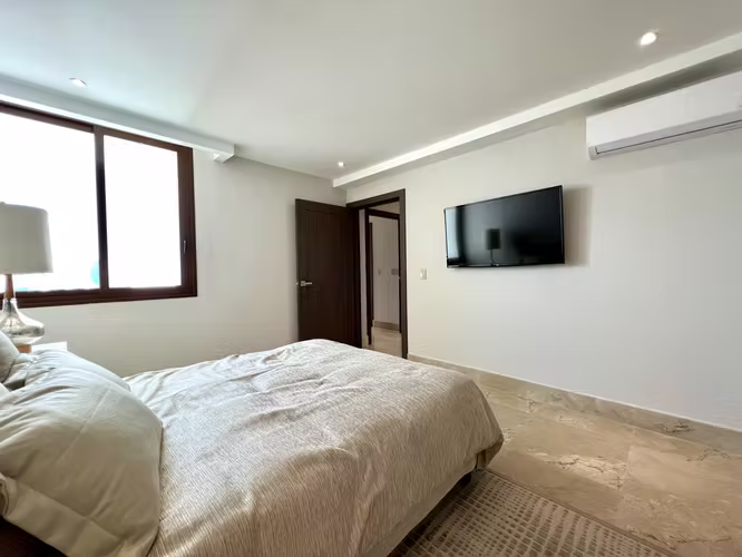 PH THE COLONIAL - SANTA MARÍA - VENTA - Imagen 15