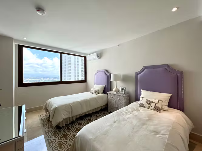 PH THE COLONIAL - SANTA MARÍA - VENTA - Imagen 12