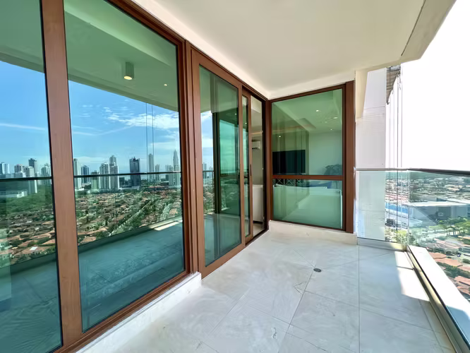 PH THE COLONIAL - SANTA MARÍA - VENTA - Imagen 17