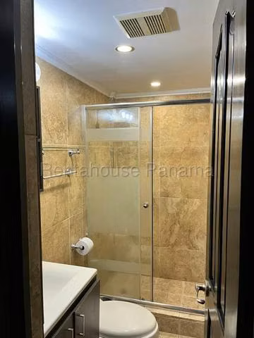 ALQUILER DE APARTAMENTO EN ALBROOK - Imagen 8