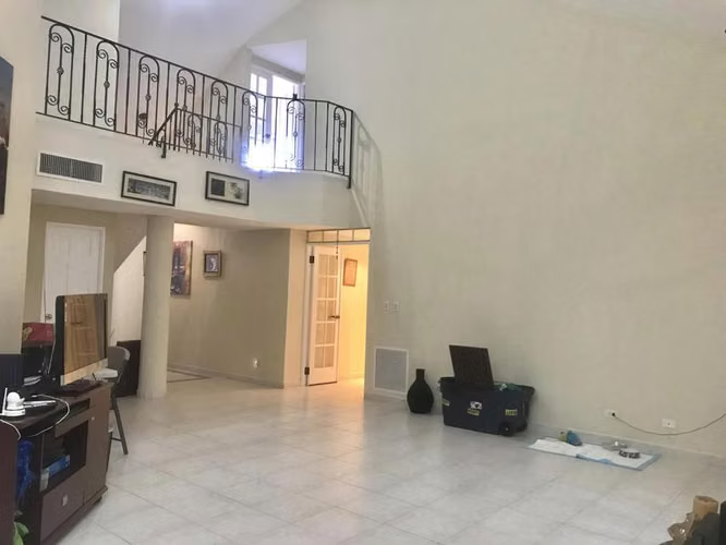 Casa en Venta en La Montañesa Brisas Del Golf CIG269167