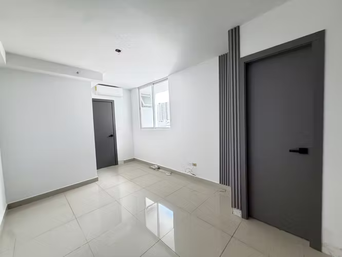 Apartamento en Alquiler – PH Red Point