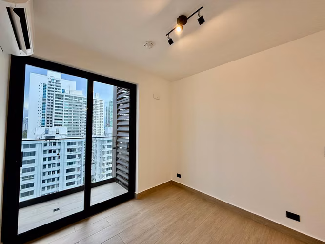 ALQUILER – PH THE HUB | SAN FRANCISCO Nuevo - Imagen 16