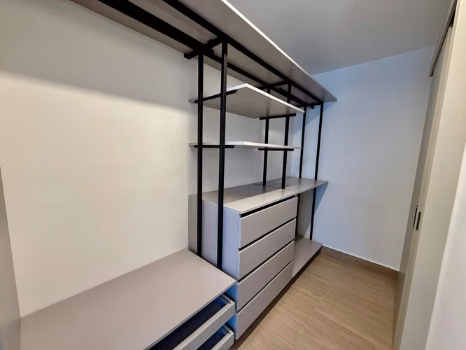 ALQUILER – PH THE HUB | SAN FRANCISCO Nuevo - Imagen 18